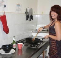 Joes Place Backpackers - Accommodation Brisbane