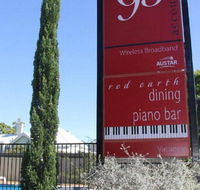 No 95 Accommodation - Accommodation Brisbane