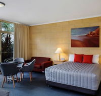 Portside Motel - Accommodation Brisbane