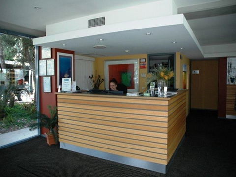 Corrigans Cove - Accommodation Brisbane 6