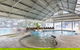 Mandalay Holiday Resort And Tourist Park - thumb 5