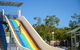 Mandalay Holiday Resort And Tourist Park - thumb 6