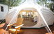 Mandalay Holiday Resort And Tourist Park - thumb 3