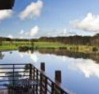 Bettenays Margaret River - Accommodation Brisbane