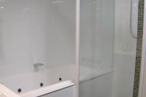 Albacore Apartments - Accommodation Brisbane 7