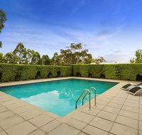 Quest Narre Warren - Accommodation Brisbane