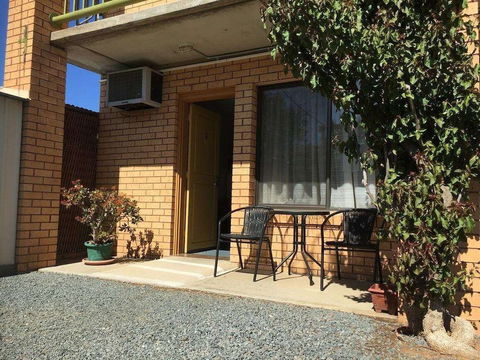 Deniliquin Motel - Accommodation Brisbane 5