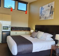 Sanctuary Hill Retreat - Accommodation Brisbane