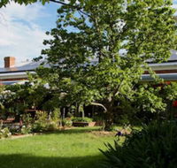 Holly Lane Mews - Accommodation Brisbane