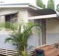Banana Coast Caravan Park - Accommodation Brisbane