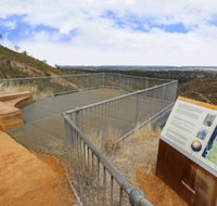 The Good Life B  B - Accommodation Brisbane