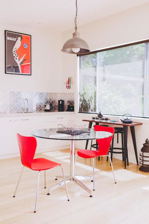 Dalblair Bed & Breakfast - Accommodation Brisbane 3