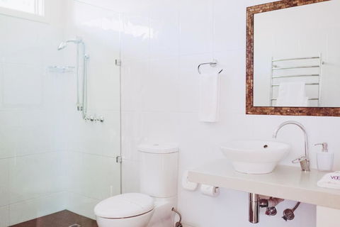 Dalblair Bed & Breakfast - Accommodation Brisbane 2