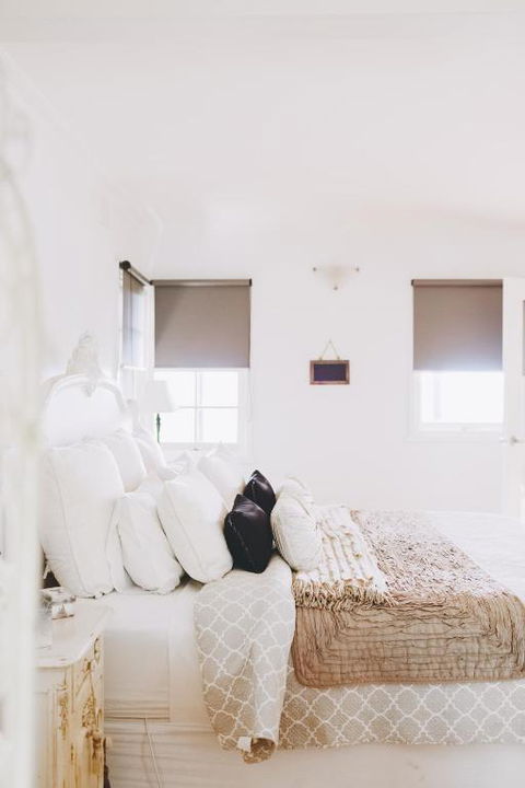 Dalblair Bed & Breakfast - Accommodation Brisbane 4