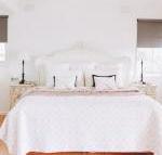 Dalblair Bed  Breakfast - Accommodation Brisbane