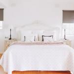 Dalblair Bed & Breakfast - Accommodation Brisbane 0