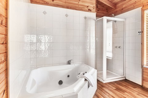 Anglesea Family Caravan Park - Accommodation Brisbane 6