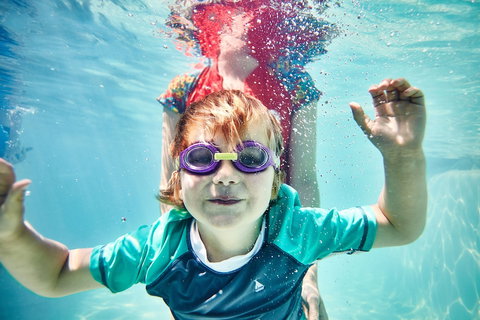 Anglesea Family Caravan Park - Accommodation Brisbane 0