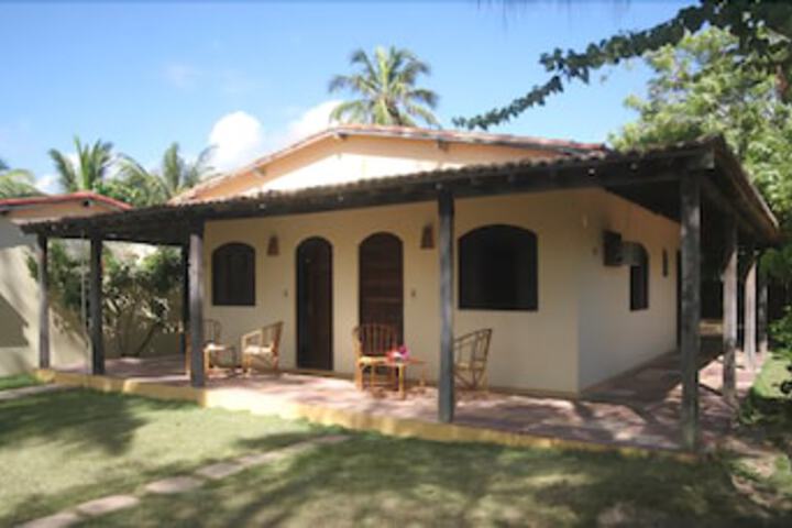 Port Hughes SA Accommodation Brisbane