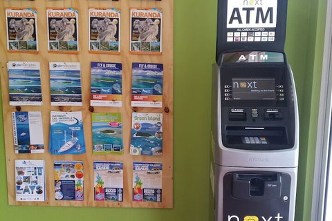 Caravella Backpackers - Accommodation Brisbane 4