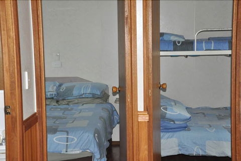 Western KI Caravan Park - Accommodation Brisbane 6