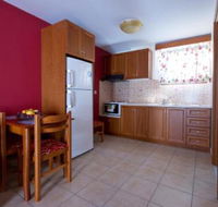 Shaws on the Shore - Accommodation Brisbane