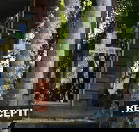 Belle's at Montville - Accommodation Brisbane