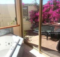 Boranup Forest Retreat - Accommodation Brisbane