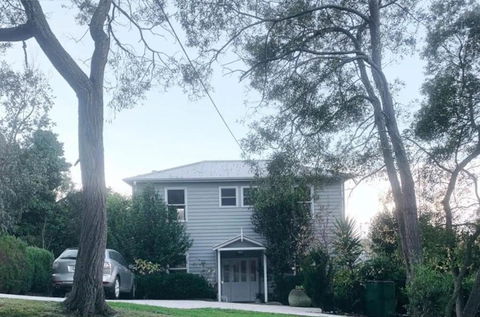 La Perouse Lorne - Accommodation Brisbane 4