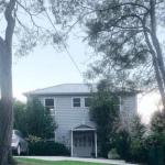La Perouse Lorne - Accommodation Brisbane 0
