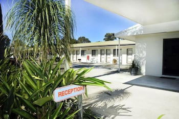 Allenview QLD Accommodation Brisbane