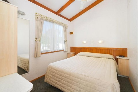 Frankston Holiday Park - Accommodation Brisbane 6