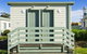 Frankston Holiday Park - thumb 2