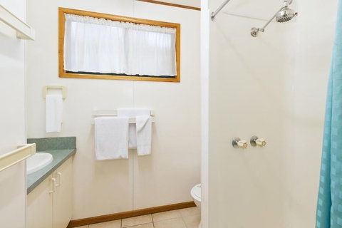 Frankston Holiday Park - Accommodation Brisbane 4