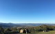 Altitude 1260 - thumb 4