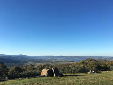 Altitude 1260 - Accommodation Brisbane 4