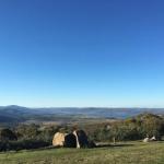 Altitude 1260 - Accommodation Brisbane 0