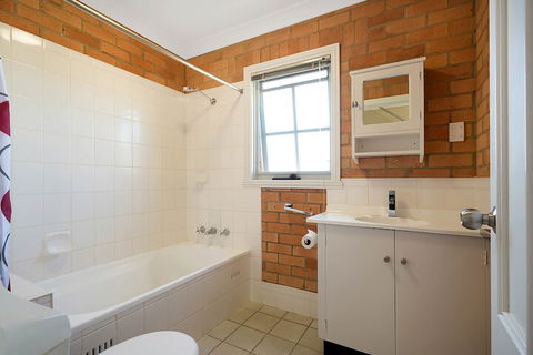 The Beach Retreat Eden - Accommodation Brisbane 6