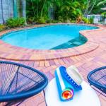 Sunshine Coast Motor Lodge - Accommodation Brisbane 0