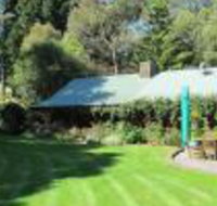 Hummingbird Eco Retreat - Accommodation Brisbane