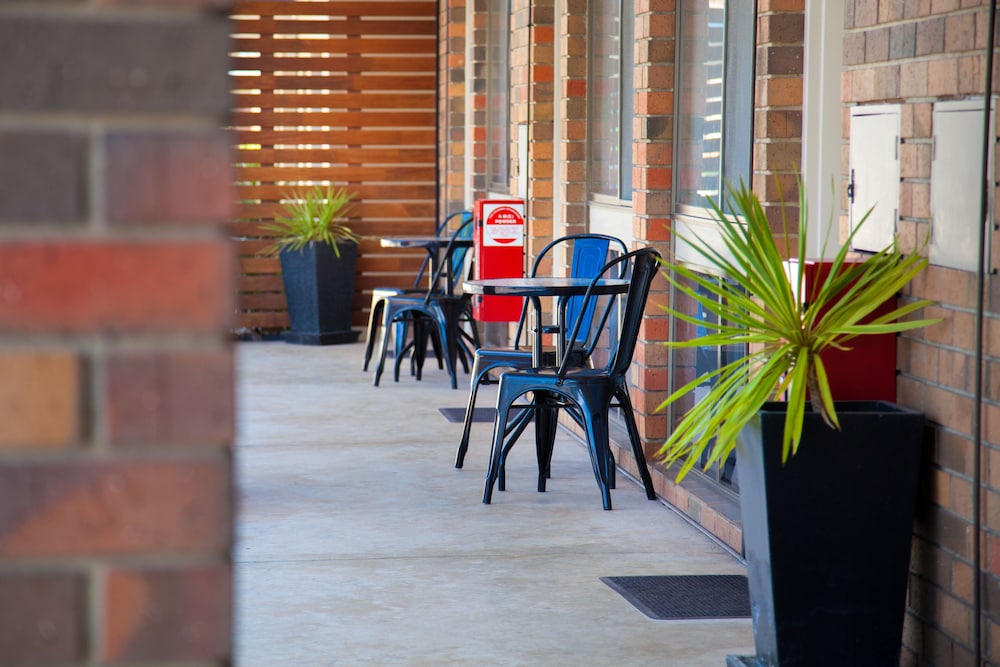 Bung Bong VIC Accommodation Brisbane