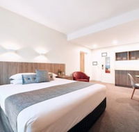 Club Laverton Motel - Accommodation Brisbane