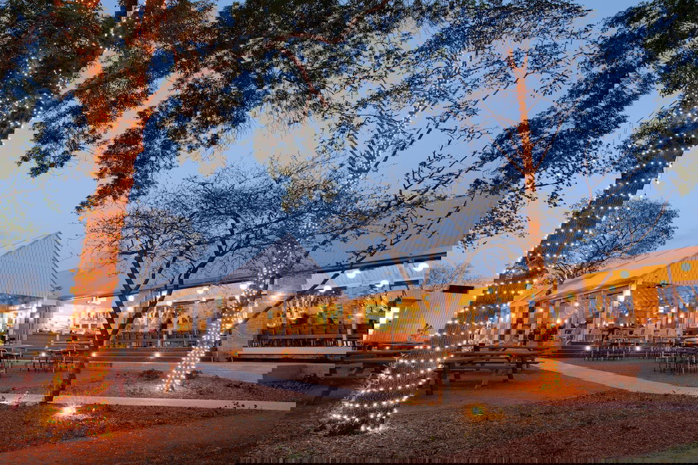 Brownlow Hill NSW Accommodation Brisbane