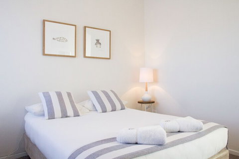 Bathurst Explorers Motel - Accommodation Brisbane 4