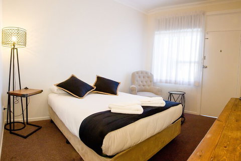 Bathurst Explorers Motel - Accommodation Brisbane 7