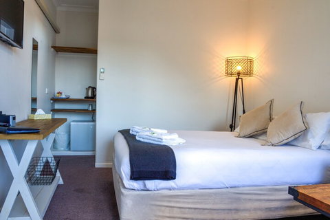 Bathurst Explorers Motel - Accommodation Brisbane 6