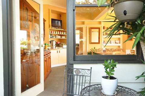 Bathurst Explorers Motel - Accommodation Brisbane 2