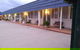 City Park Motel & Apartments - thumb 1