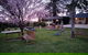 City Park Motel & Apartments - thumb 6
