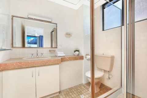 Headland Tropicana - Accommodation Brisbane 3